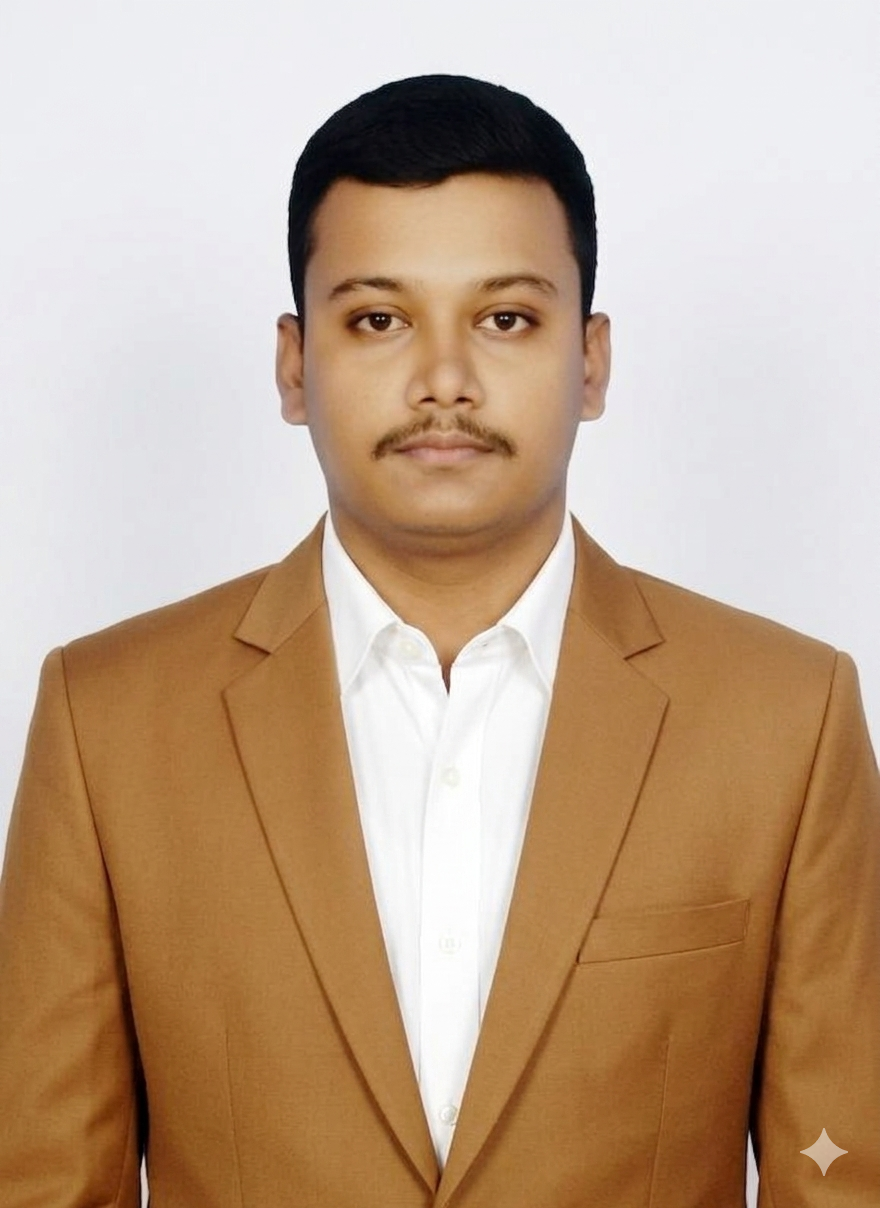 NASRUL ALI