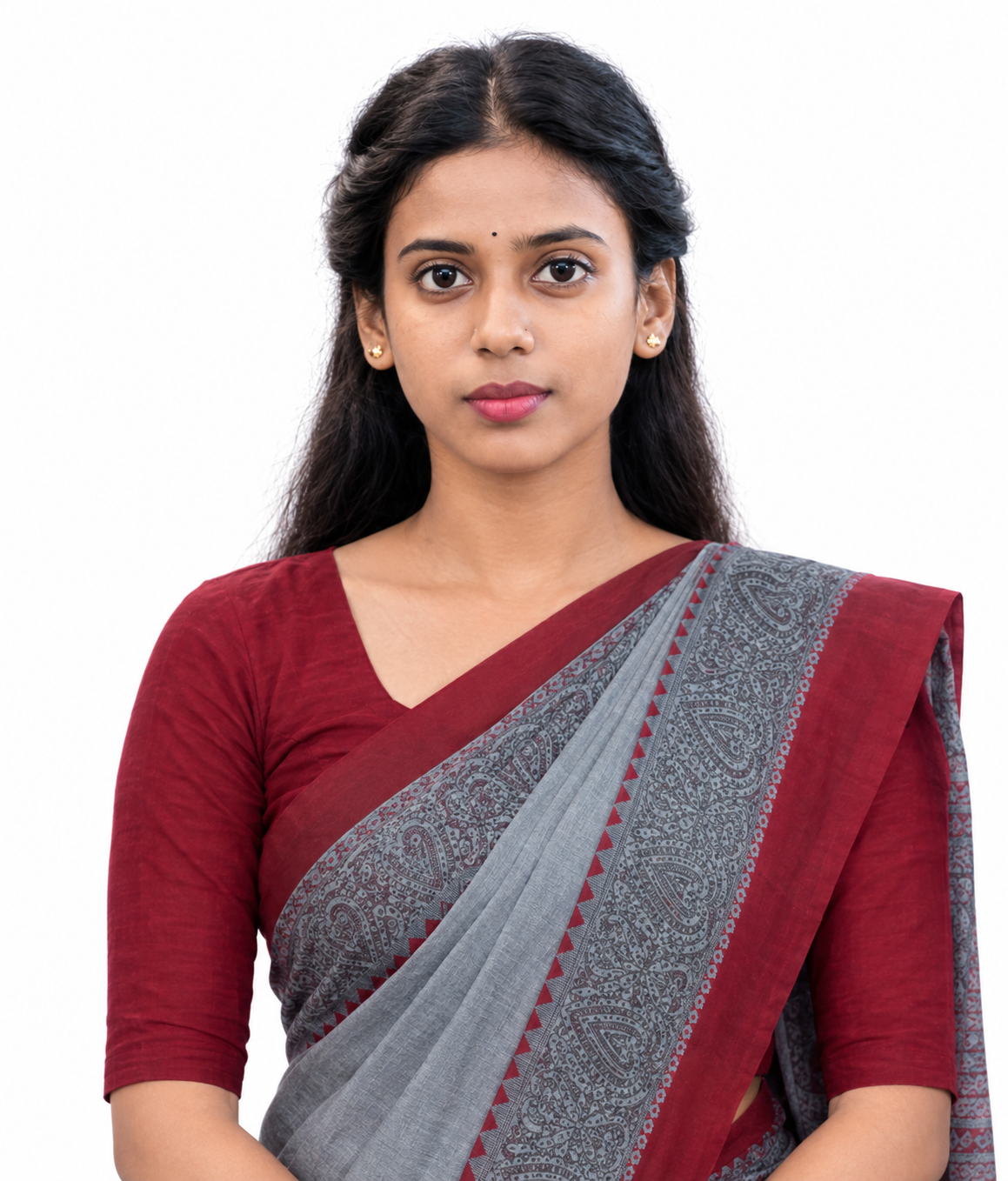 SANCHITA GHOSH